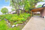 175 Connaught Crescent - Photo 43