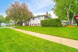 175 Connaught Crescent - Photo 6
