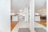 175 Connaught Crescent - Photo 9