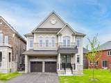 3 Lilestone Drive - Photo 1