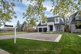 307 Martin Street - Photo 1