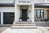 307 Martin Street - Photo 2