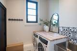 307 Martin Street - Photo 11
