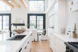 307 Martin Street - Photo 12