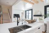 307 Martin Street - Photo 13