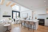 307 Martin Street - Photo 14