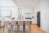 307 Martin Street - Photo 15