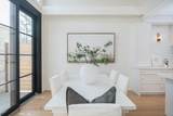 307 Martin Street - Photo 16