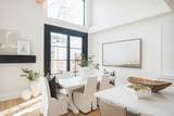 307 Martin Street - Photo 17