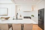 307 Martin Street - Photo 18