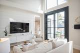 307 Martin Street - Photo 19