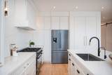 307 Martin Street - Photo 20