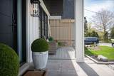 307 Martin Street - Photo 3