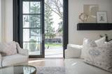 307 Martin Street - Photo 21