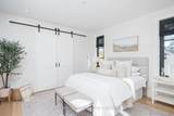 307 Martin Street - Photo 22