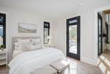 307 Martin Street - Photo 23