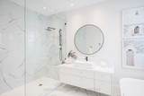 307 Martin Street - Photo 24