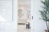 307 Martin Street - Photo 25