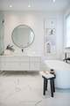 307 Martin Street - Photo 26