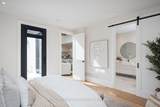307 Martin Street - Photo 27