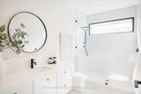 307 Martin Street - Photo 28