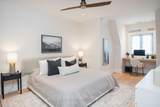 307 Martin Street - Photo 29