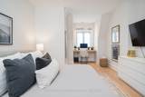 307 Martin Street - Photo 30