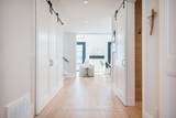 307 Martin Street - Photo 4