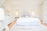 307 Martin Street - Photo 32