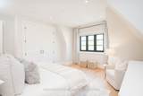307 Martin Street - Photo 33