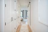 307 Martin Street - Photo 34