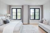 307 Martin Street - Photo 36