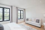 307 Martin Street - Photo 37