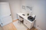 307 Martin Street - Photo 40