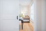307 Martin Street - Photo 5