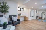 307 Martin Street - Photo 41