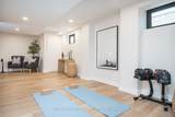 307 Martin Street - Photo 42