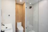 307 Martin Street - Photo 43