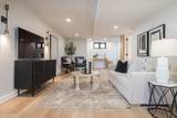 307 Martin Street - Photo 44