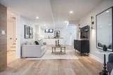 307 Martin Street - Photo 45