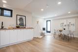 307 Martin Street - Photo 46
