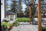 307 Martin Street - Photo 47
