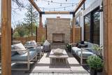307 Martin Street - Photo 48