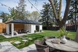 307 Martin Street - Photo 49