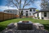 307 Martin Street - Photo 50