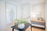 307 Martin Street - Photo 6