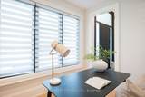 307 Martin Street - Photo 7