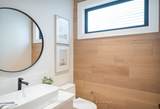 307 Martin Street - Photo 8