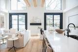 307 Martin Street - Photo 9
