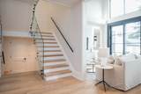 307 Martin Street - Photo 10